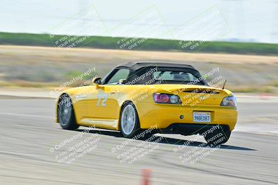 media/May-24-2025-Turn8 Trackdays (Sat) [[034586b55d]]/4 Inter 2/Session 1 (On Ramp)/